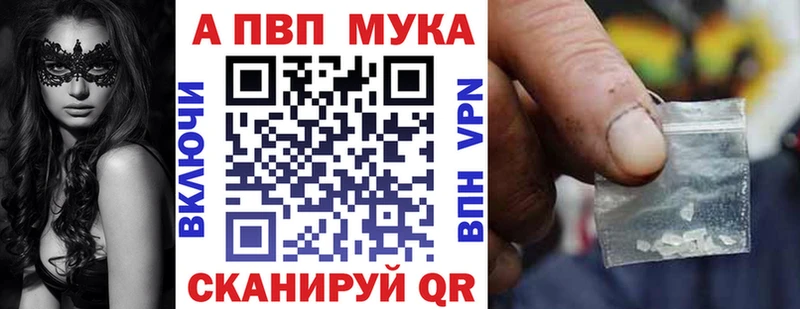 МЕГА зеркало  Михайлов  A PVP крисы CK 